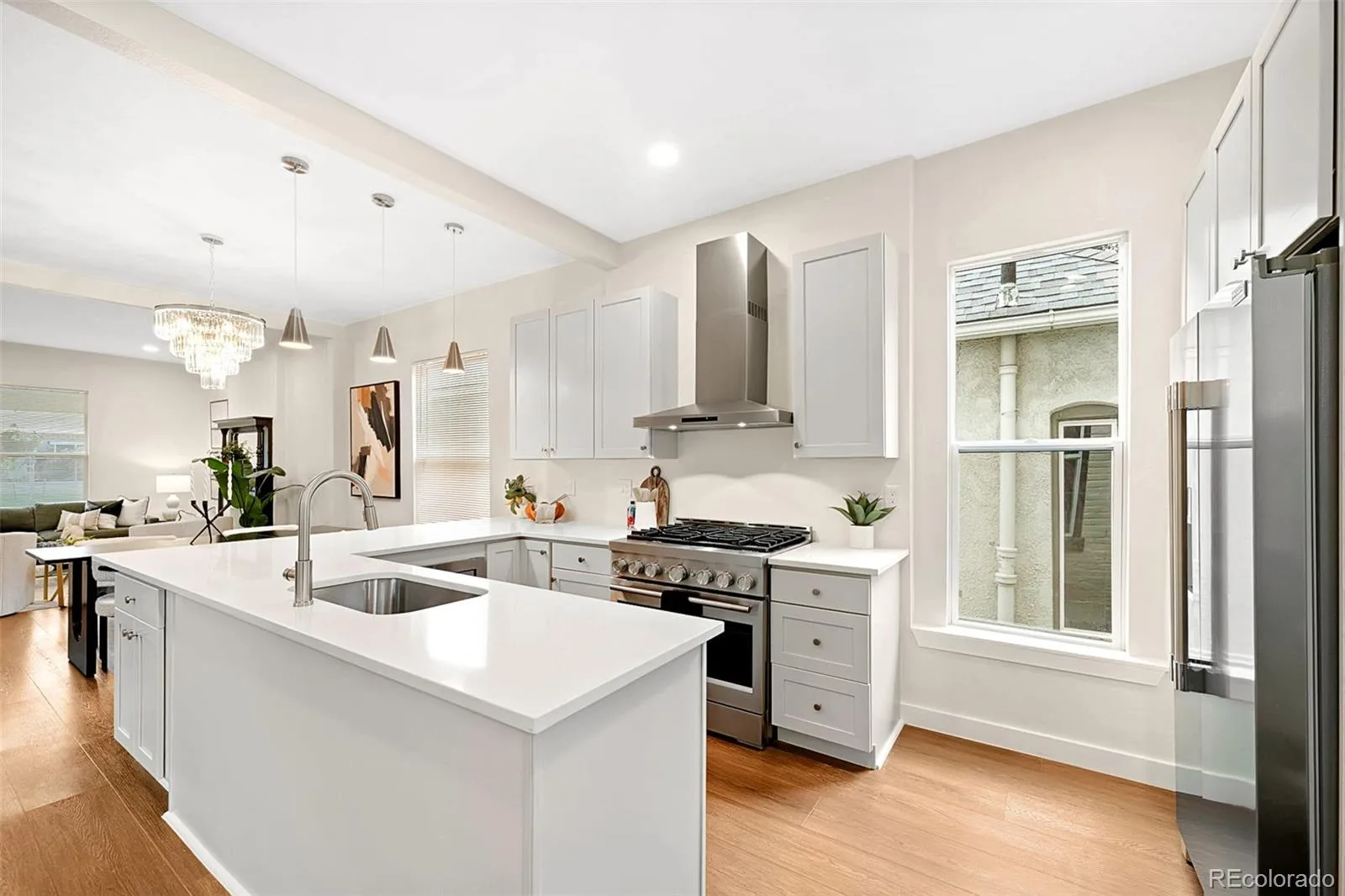 3436 W 23rd Avenue Denver CO 80211 | MLS #REC1970417 08222026011912 1600 14