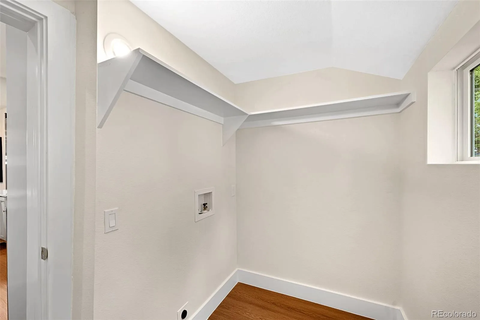 3436 W 23rd Avenue Denver CO 80211 | MLS #REC1970417 08222026011912 1600 16