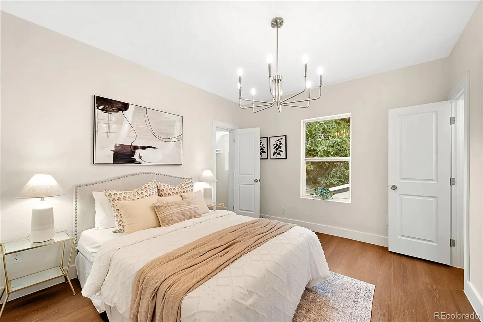 3436 W 23rd Avenue Denver CO 80211 | MLS #REC1970417 08222026011912 1600 17