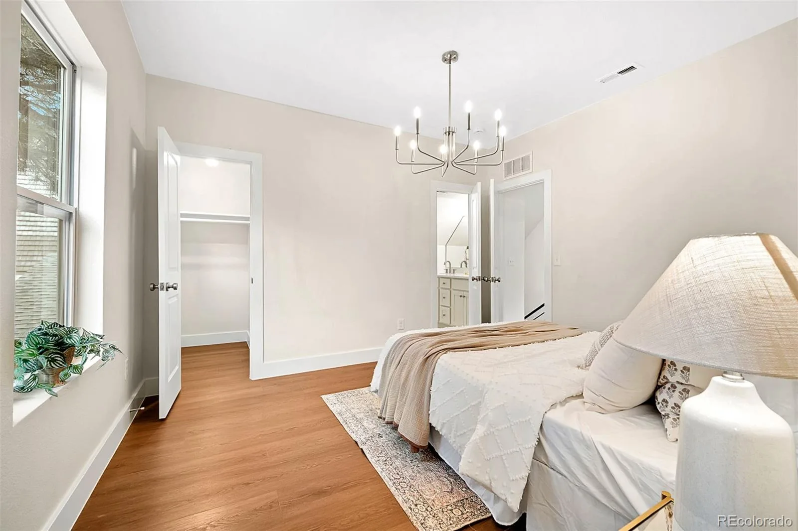 3436 W 23rd Avenue Denver CO 80211 | MLS #REC1970417 08222026011912 1600 18