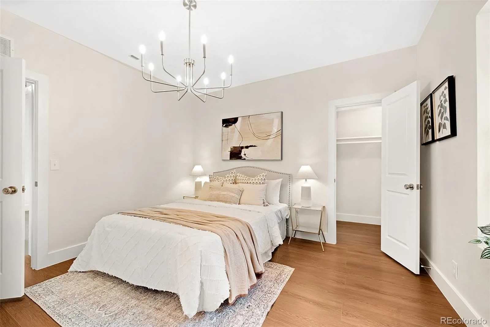 3436 W 23rd Avenue Denver CO 80211 | MLS #REC1970417 08222026011912 1600 19