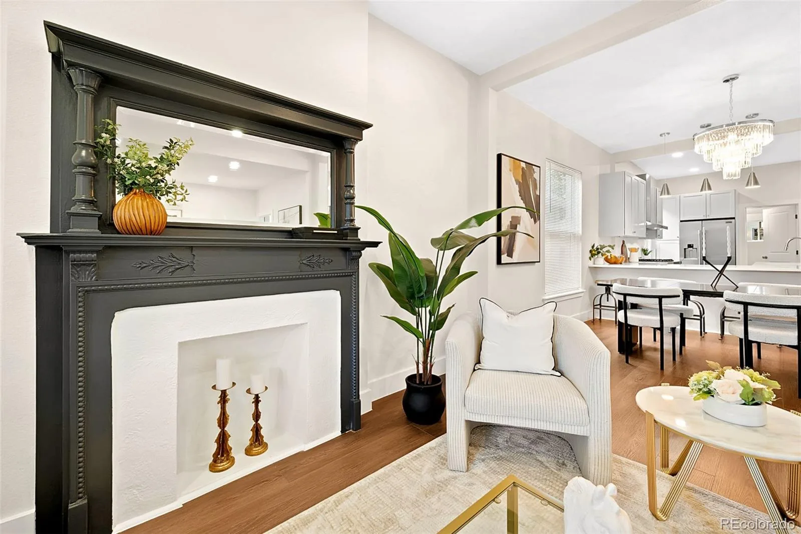 3436 W 23rd Avenue Denver CO 80211 | MLS #REC1970417 08222026011912 1600 2