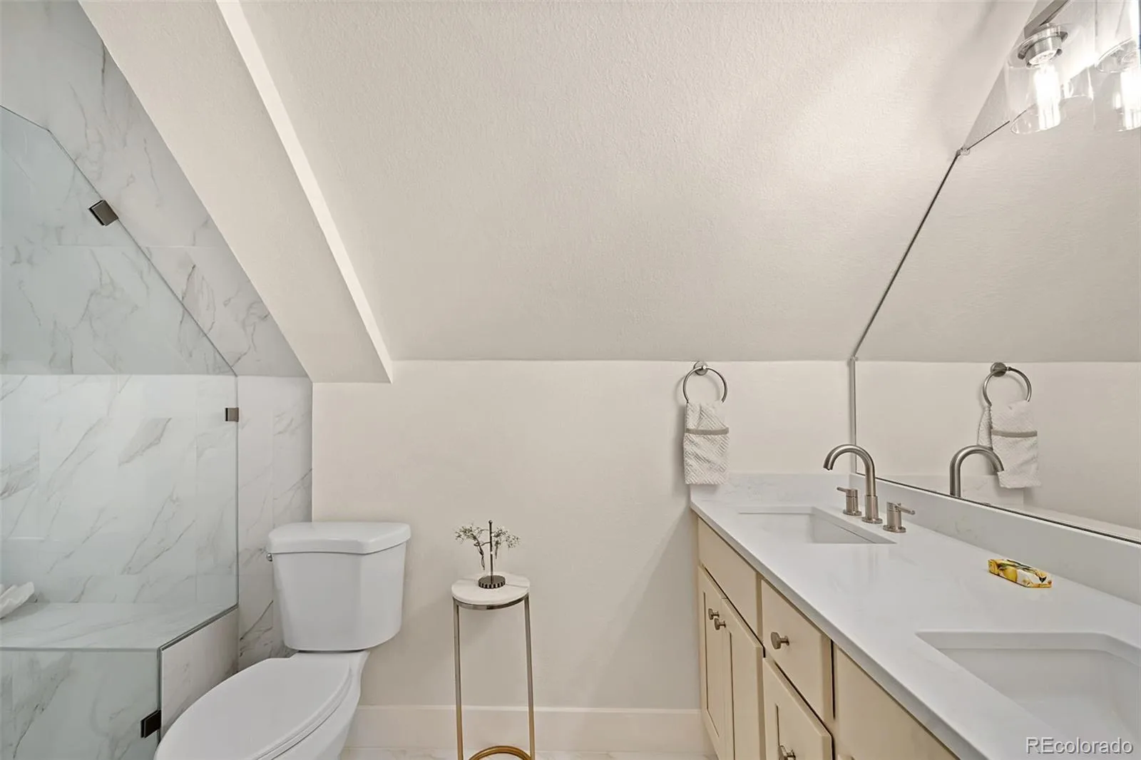 3436 W 23rd Avenue Denver CO 80211 | MLS #REC1970417 08222026011912 1600 20