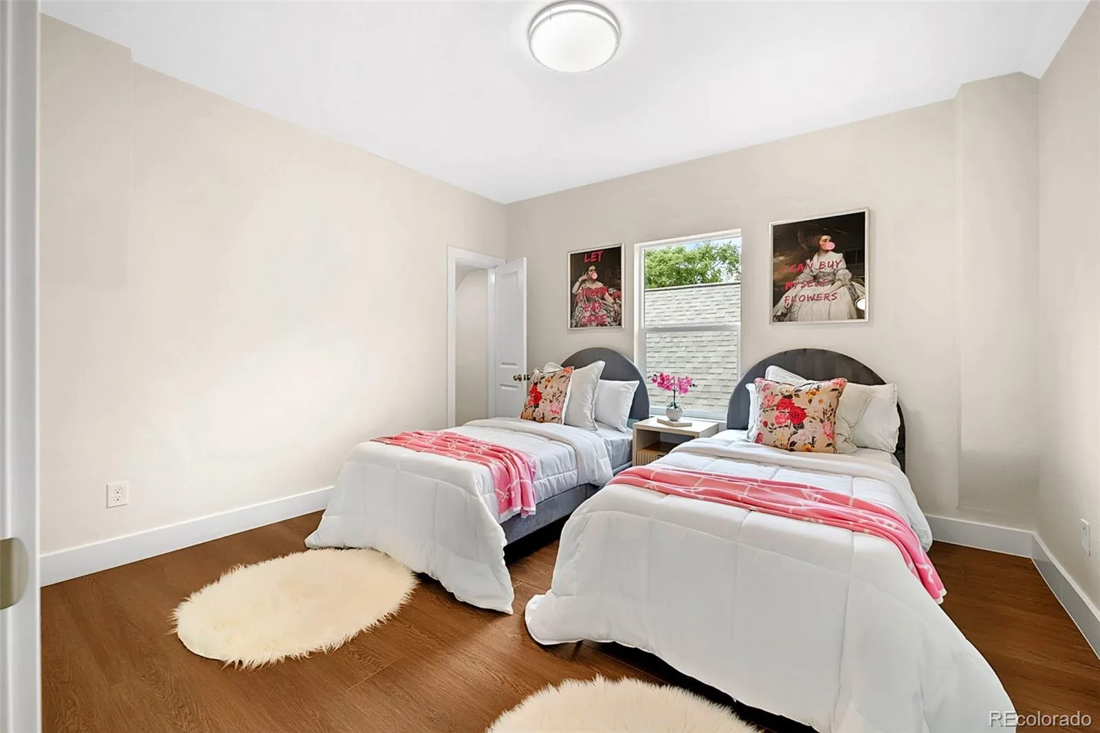 3436 W 23rd Avenue Denver CO 80211 | MLS #REC1970417 08222026011912 1600 22