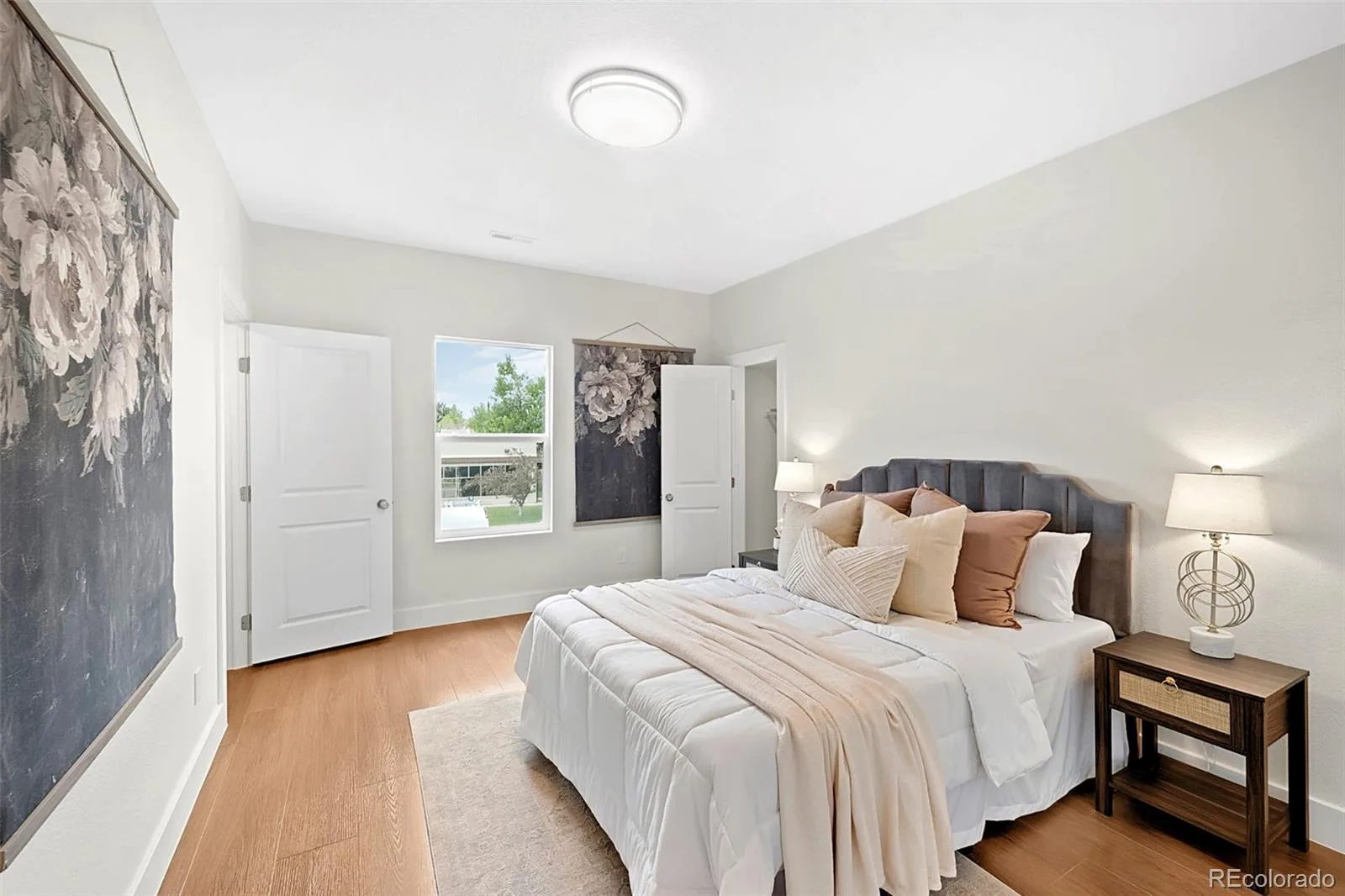 3436 W 23rd Avenue Denver CO 80211 | MLS #REC1970417 08222026011912 1600 25