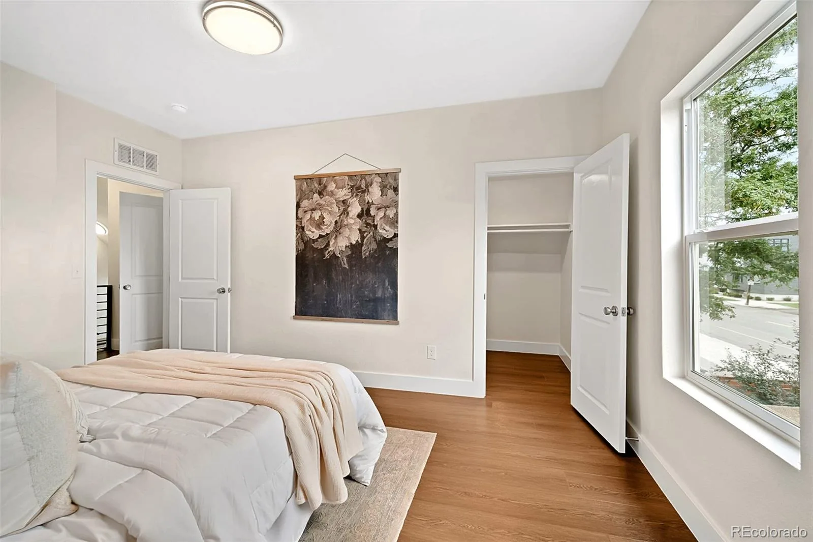 3436 W 23rd Avenue Denver CO 80211 | MLS #REC1970417 08222026011912 1600 26