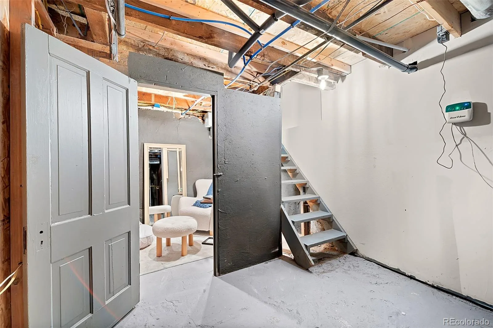 3436 W 23rd Avenue Denver CO 80211 | MLS #REC1970417 08222026011912 1600 28