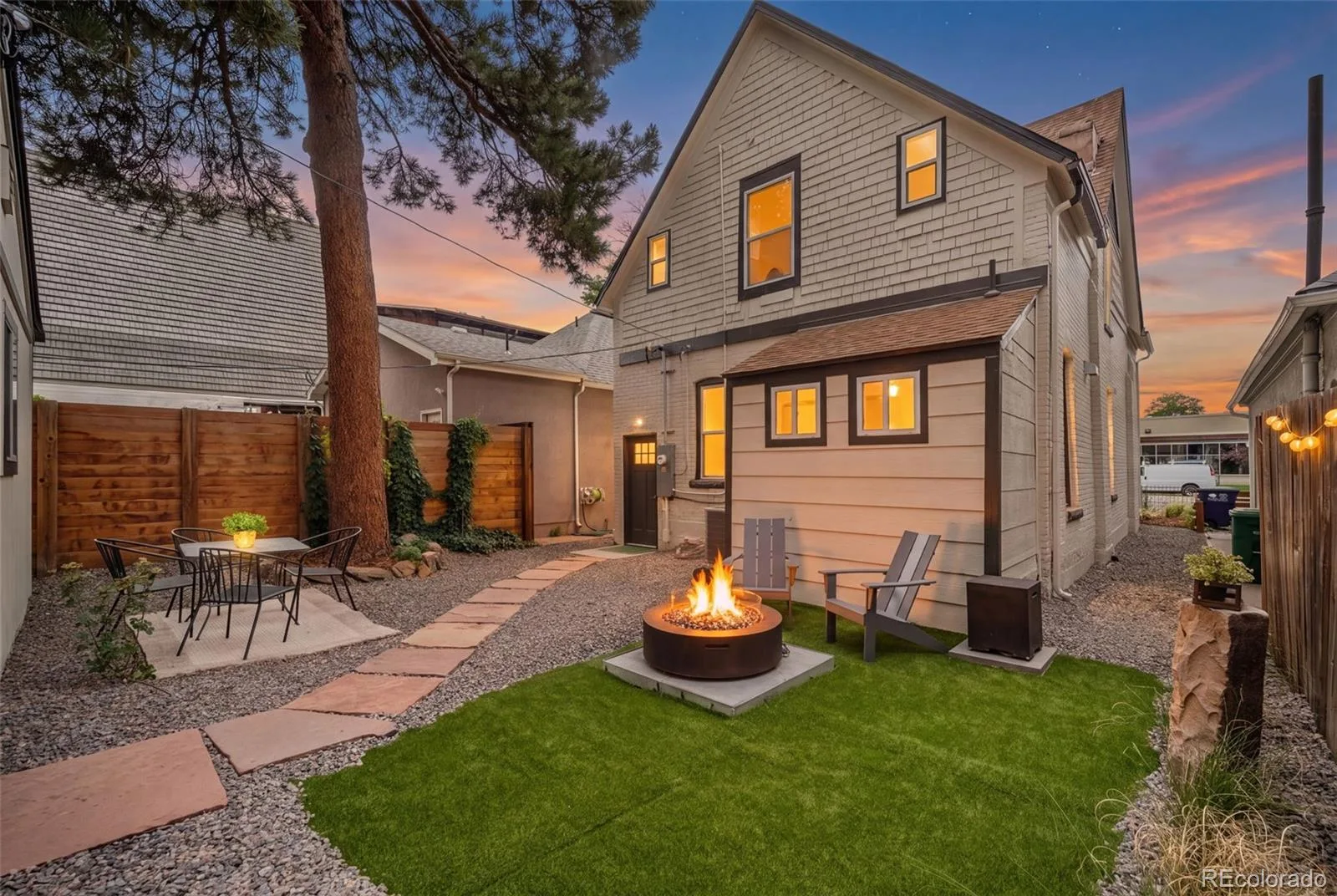 3436 W 23rd Avenue Denver CO 80211 | MLS #REC1970417 08222026011912 1600 29