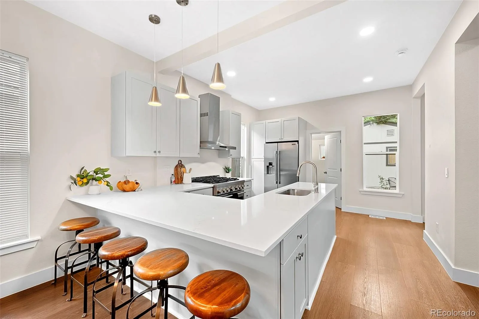 3436 W 23rd Avenue Denver CO 80211 | MLS #REC1970417 08222026011912 1600 3