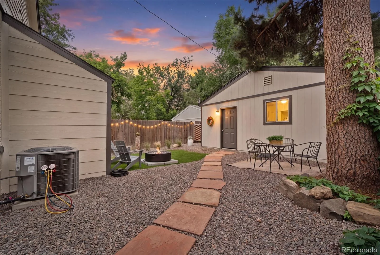 3436 W 23rd Avenue Denver CO 80211 | MLS #REC1970417 08222026011912 1600 30
