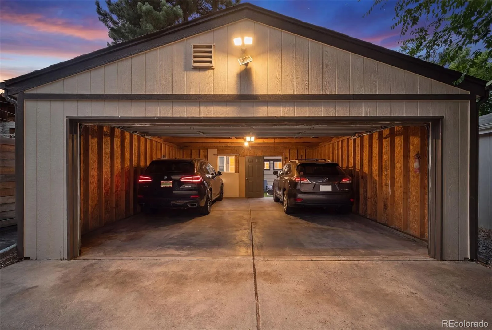 3436 W 23rd Avenue Denver CO 80211 | MLS #REC1970417 08222026011912 1600 31