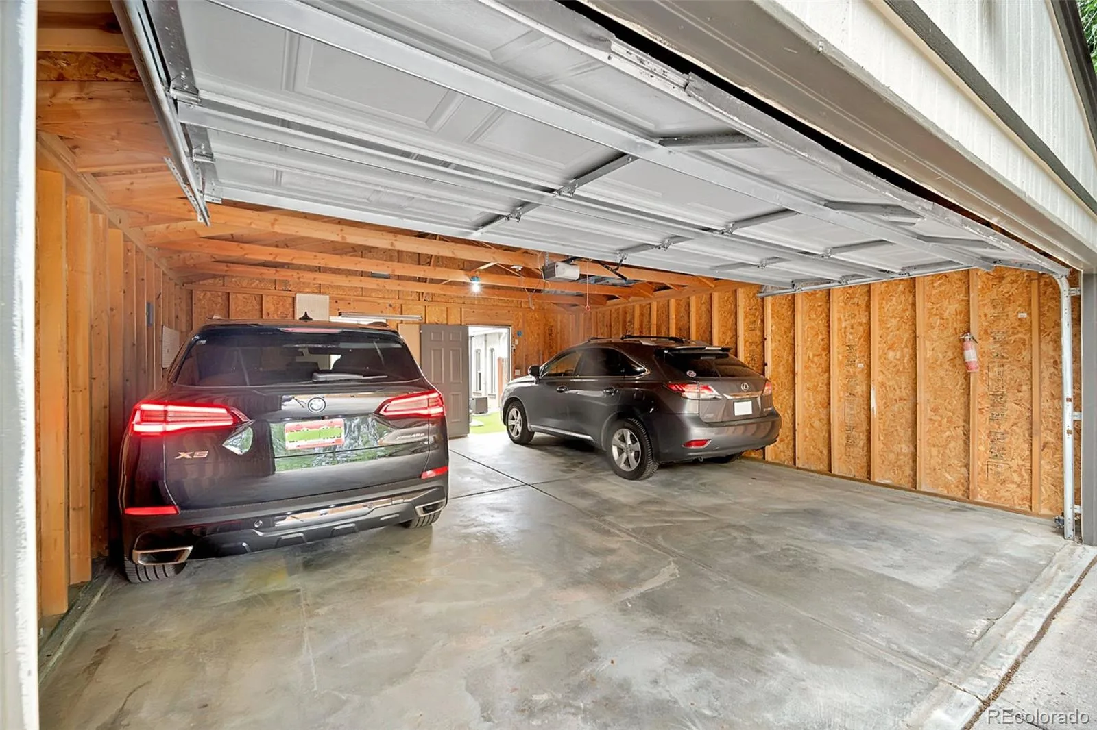 3436 W 23rd Avenue Denver CO 80211 | MLS #REC1970417 08222026011912 1600 32
