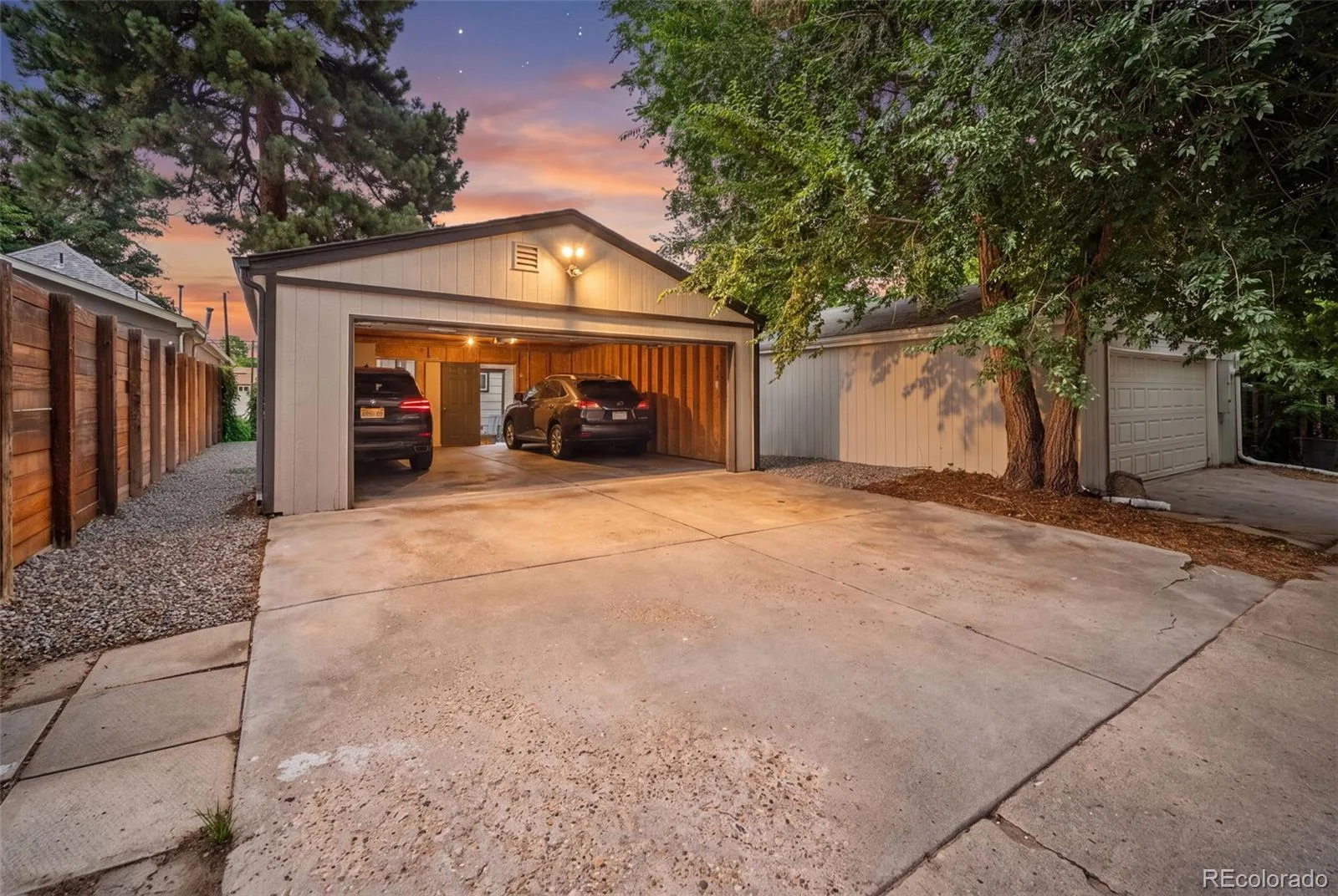 3436 W 23rd Avenue Denver CO 80211 | MLS #REC1970417 08222026011912 1600 5