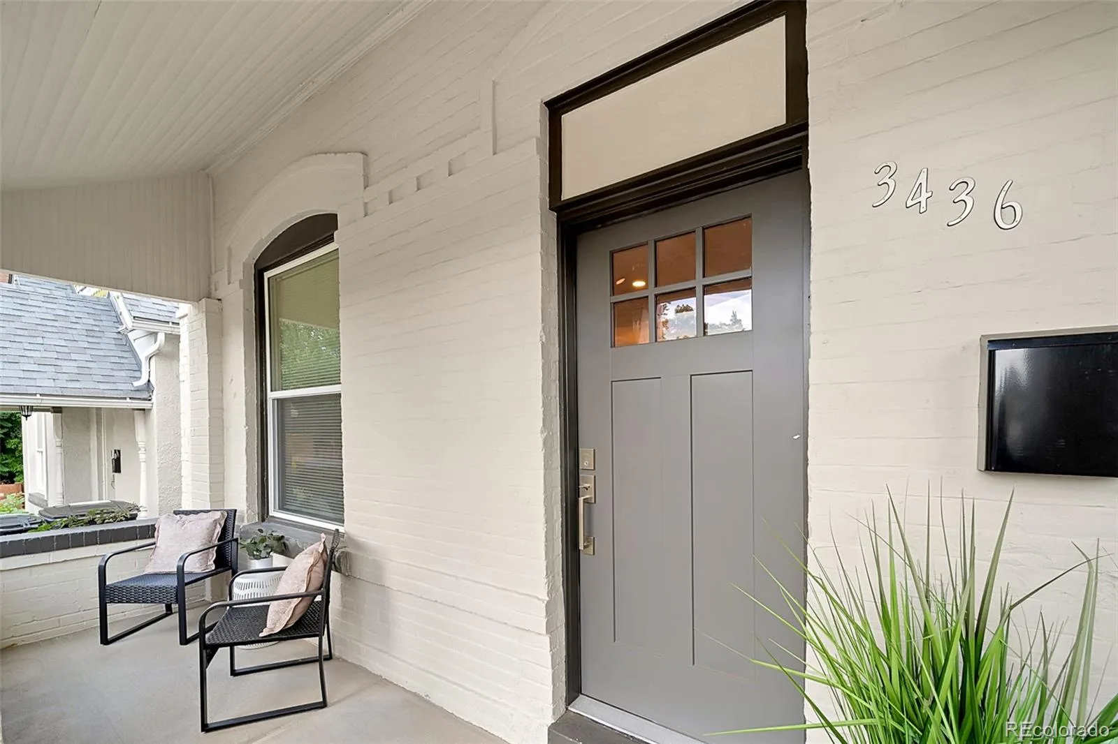 3436 W 23rd Avenue Denver CO 80211 | MLS #REC1970417 08222026011912 1600 6