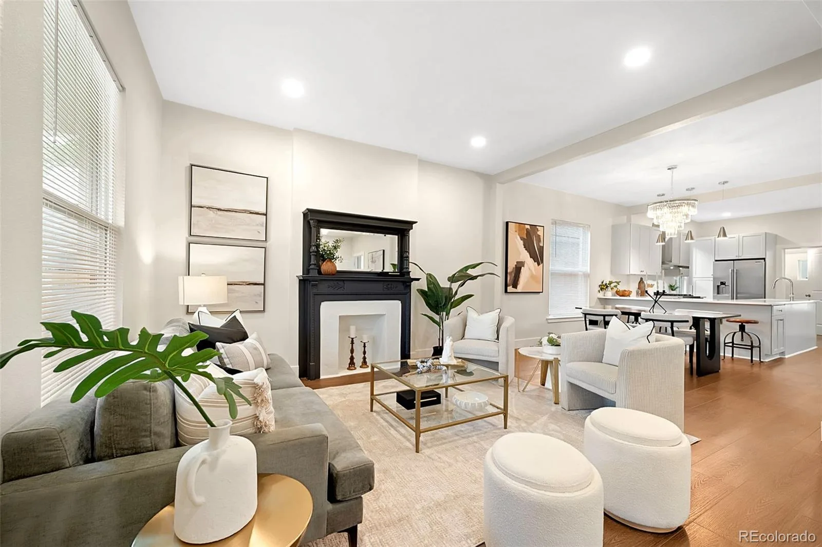 3436 W 23rd Avenue Denver CO 80211 | MLS #REC1970417 08222026011912 1600 7