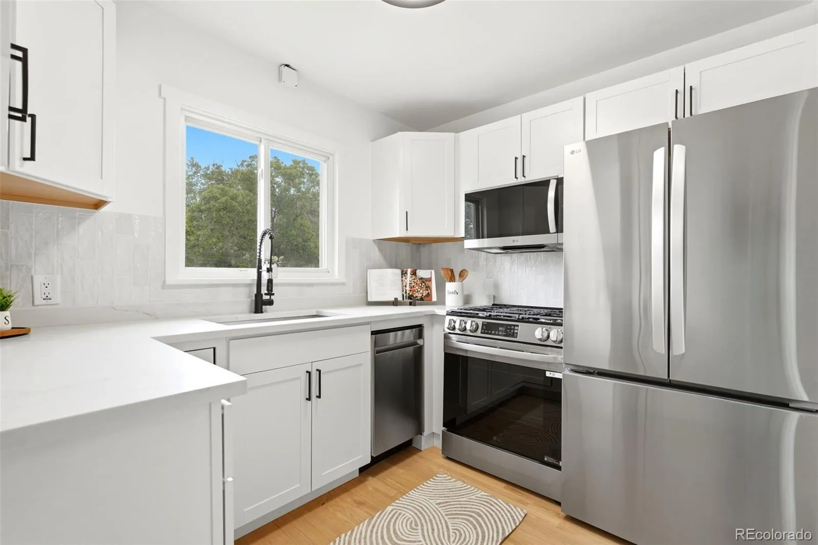 1815 S Adams Street Denver CO 80210 | MLS #REC1970681 08272026114411 1600 10