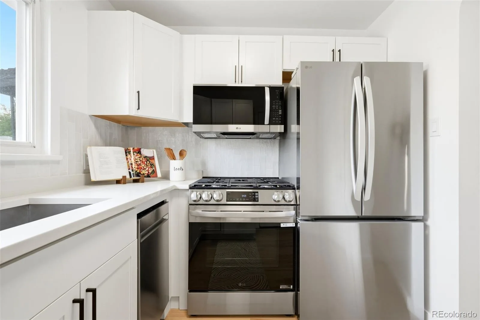1815 S Adams Street Denver CO 80210 | MLS #REC1970681 08272026114411 1600 12