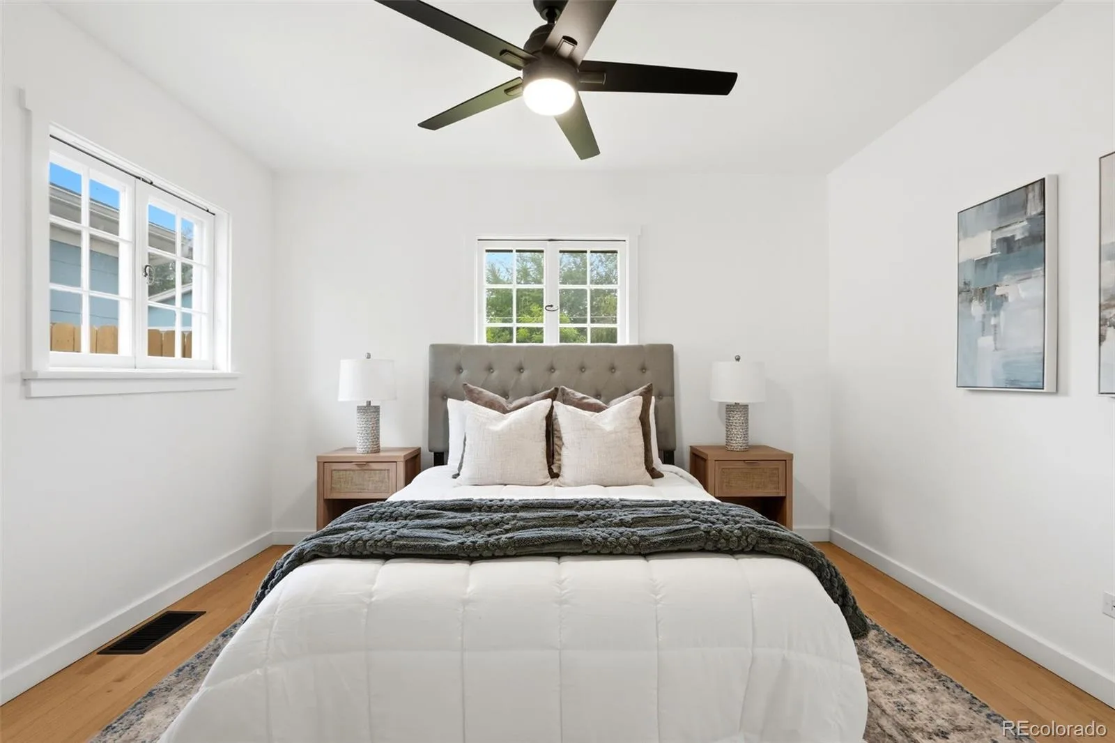 1815 S Adams Street Denver CO 80210 | MLS #REC1970681 08272026114411 1600 13