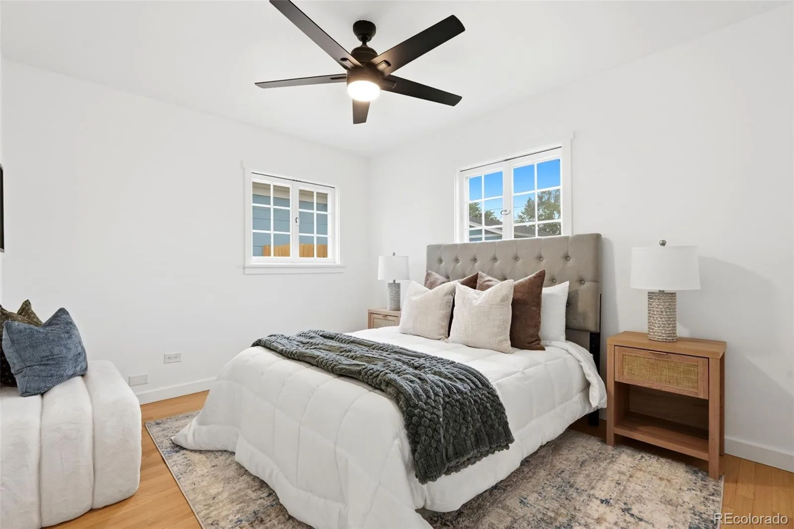 1815 S Adams Street Denver CO 80210 | MLS #REC1970681 08272026114411 1600 14