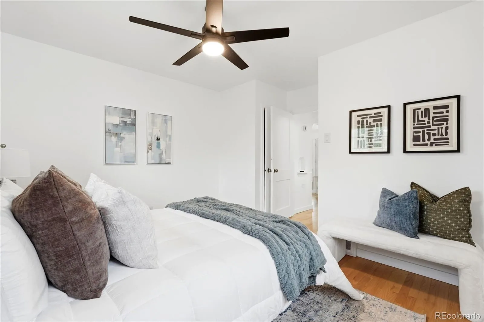 1815 S Adams Street Denver CO 80210 | MLS #REC1970681 08272026114411 1600 15