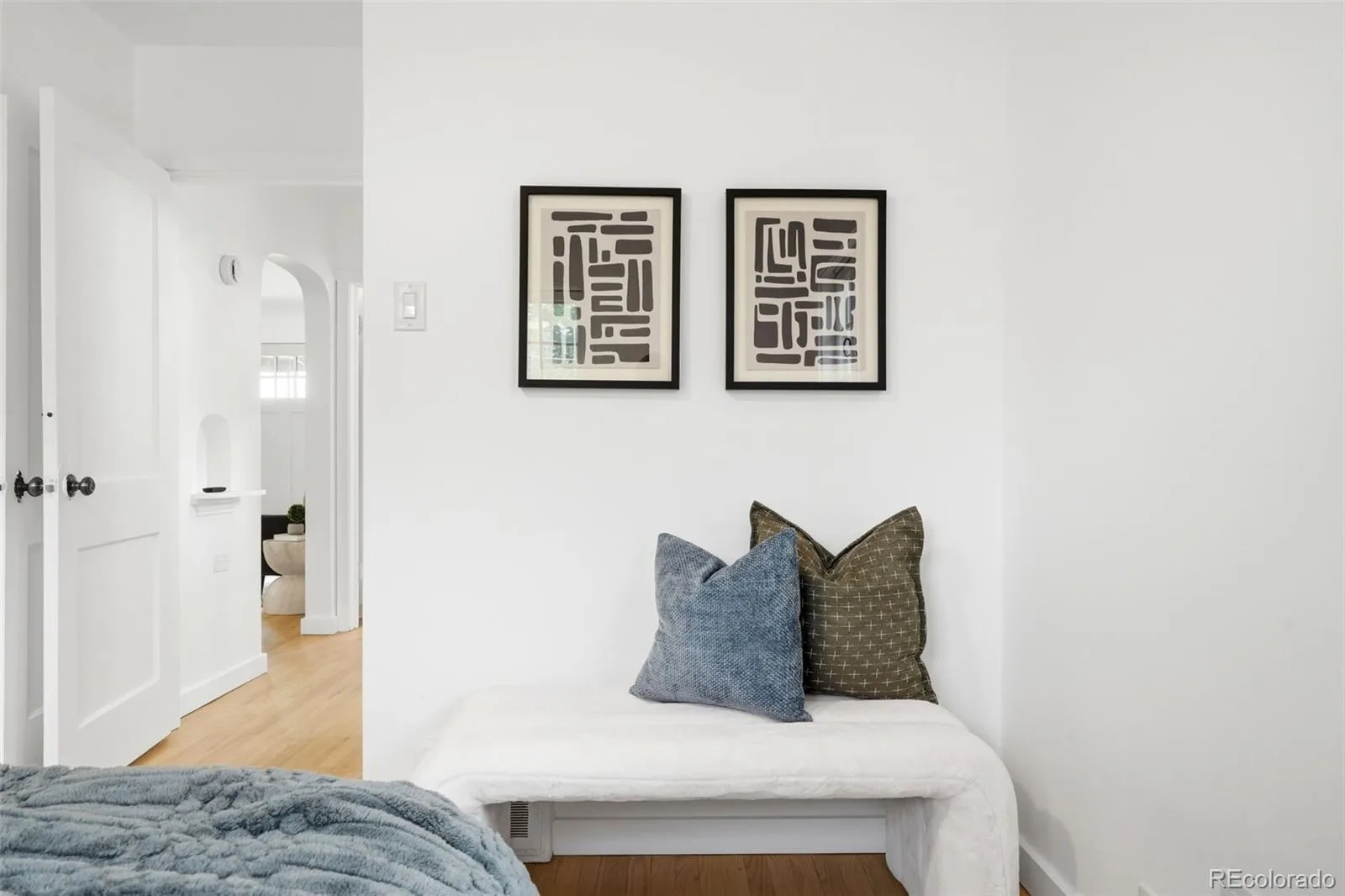 1815 S Adams Street Denver CO 80210 | MLS #REC1970681 08272026114411 1600 16