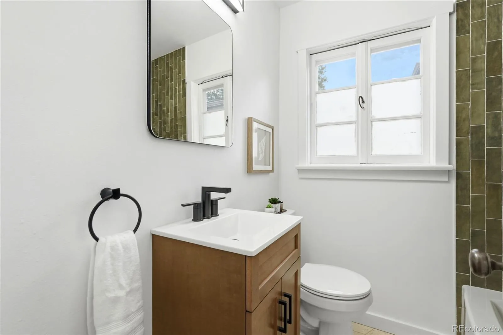 1815 S Adams Street Denver CO 80210 | MLS #REC1970681 08272026114411 1600 17