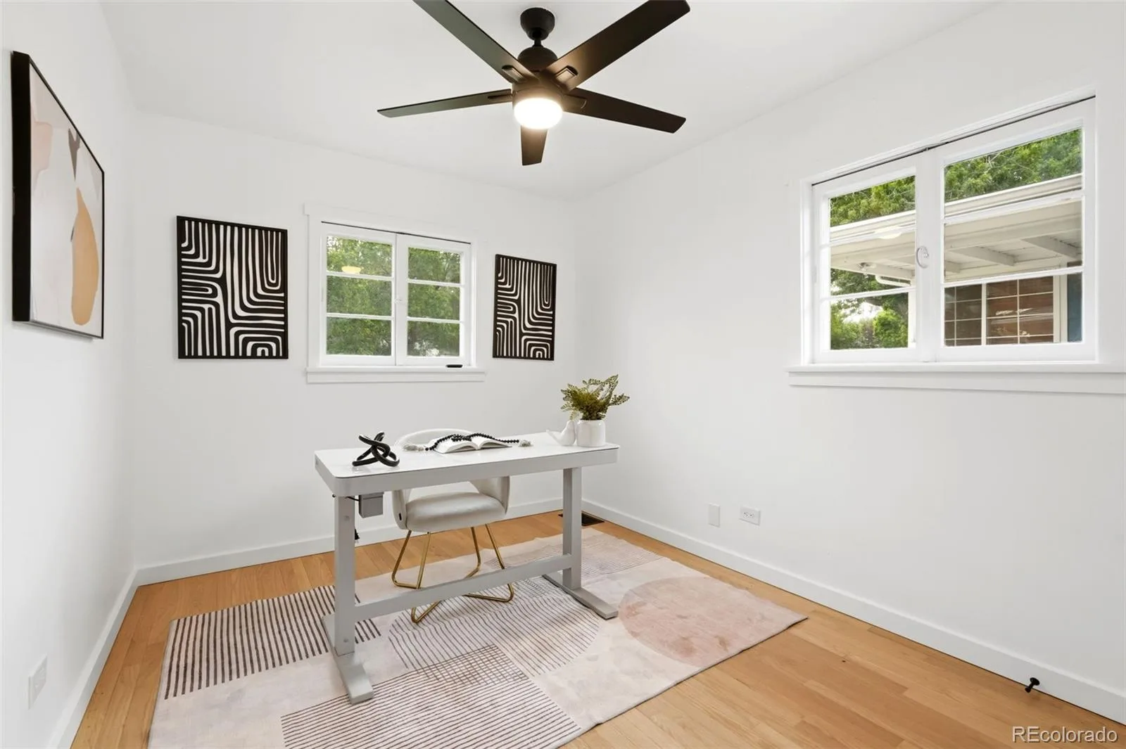 1815 S Adams Street Denver CO 80210 | MLS #REC1970681 08272026114411 1600 20