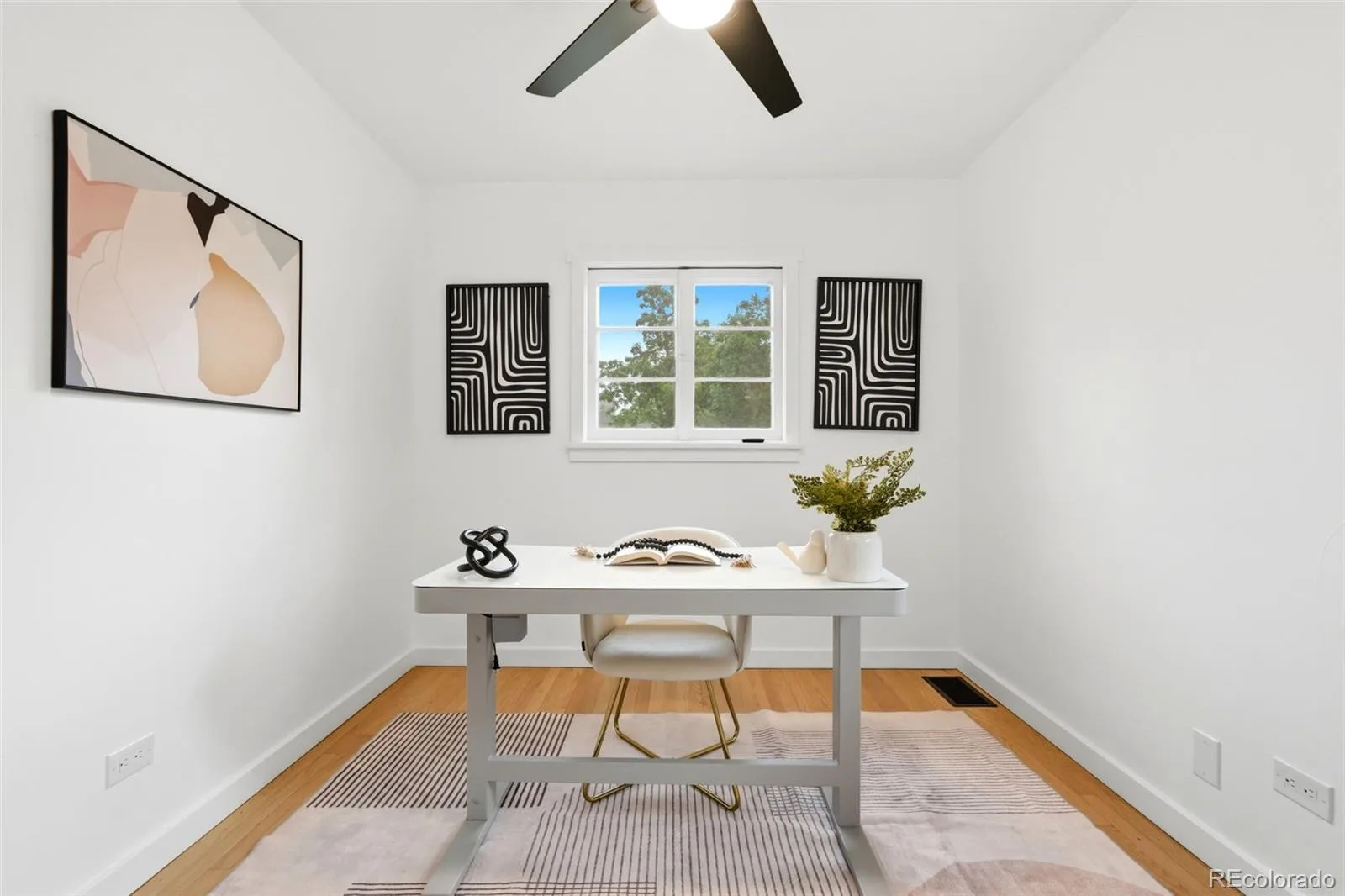1815 S Adams Street Denver CO 80210 | MLS #REC1970681 08272026114411 1600 21
