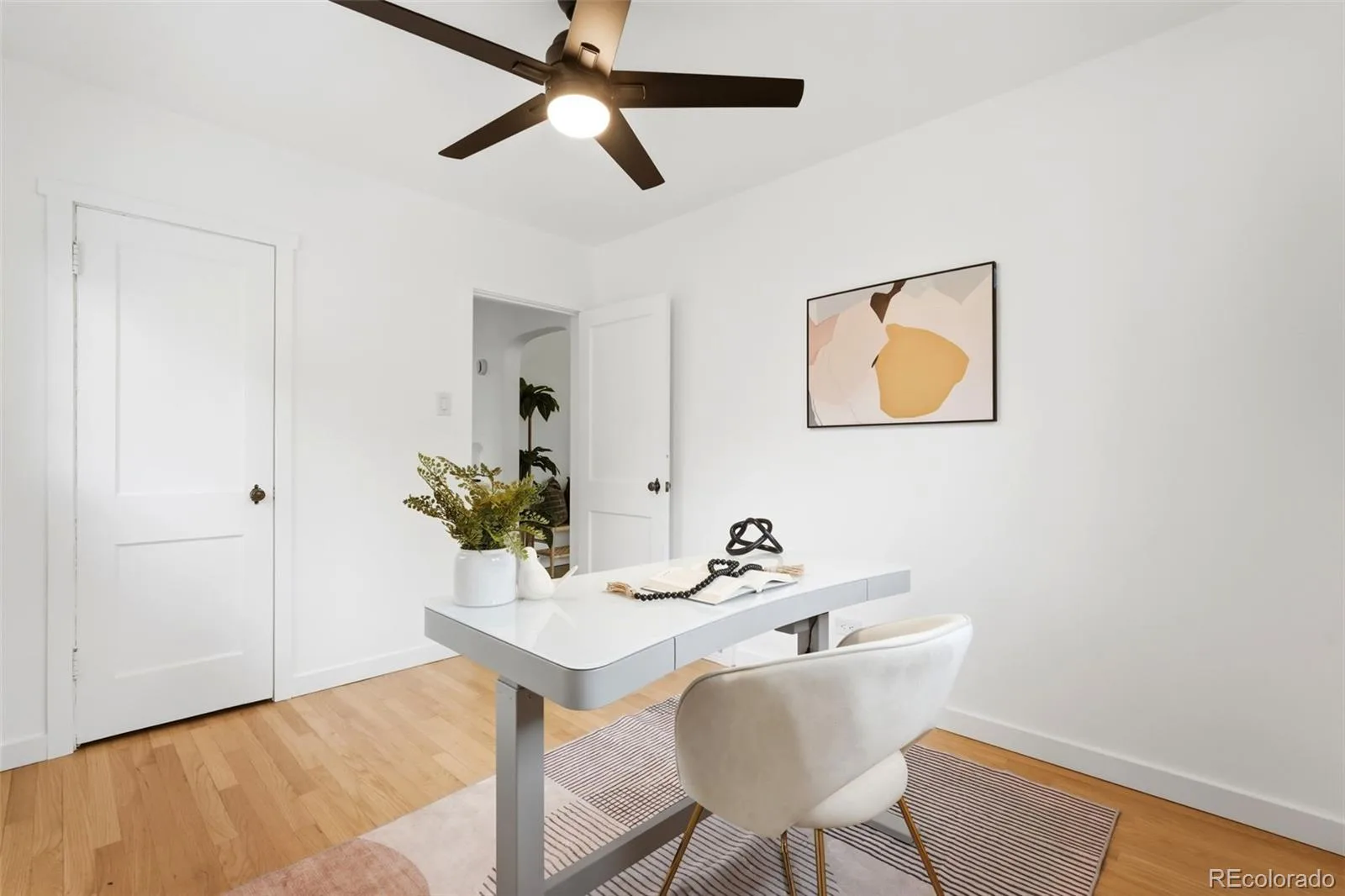 1815 S Adams Street Denver CO 80210 | MLS #REC1970681 08272026114411 1600 22