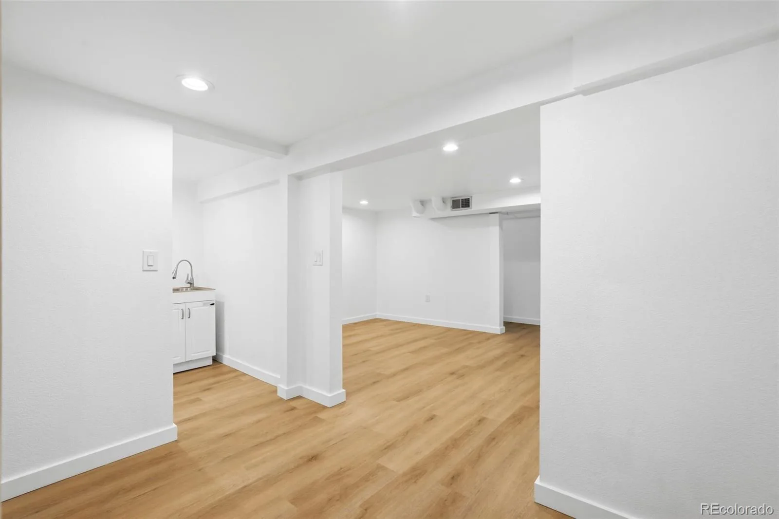 1815 S Adams Street Denver CO 80210 | MLS #REC1970681 08272026114411 1600 24