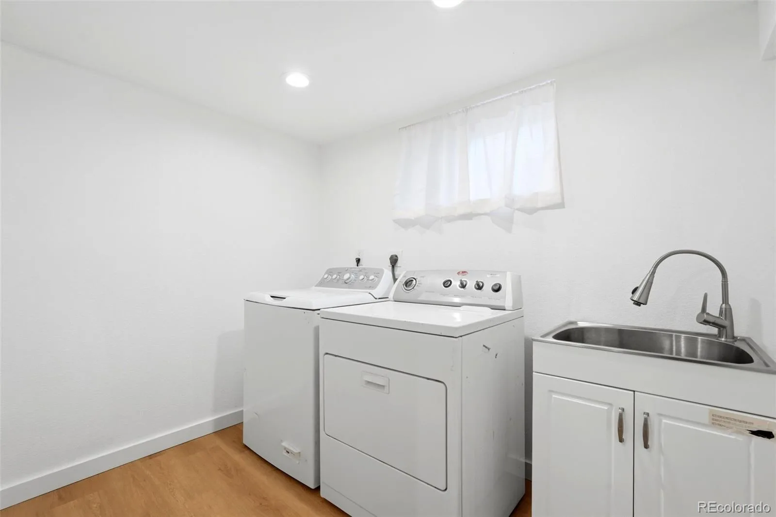 1815 S Adams Street Denver CO 80210 | MLS #REC1970681 08272026114411 1600 25