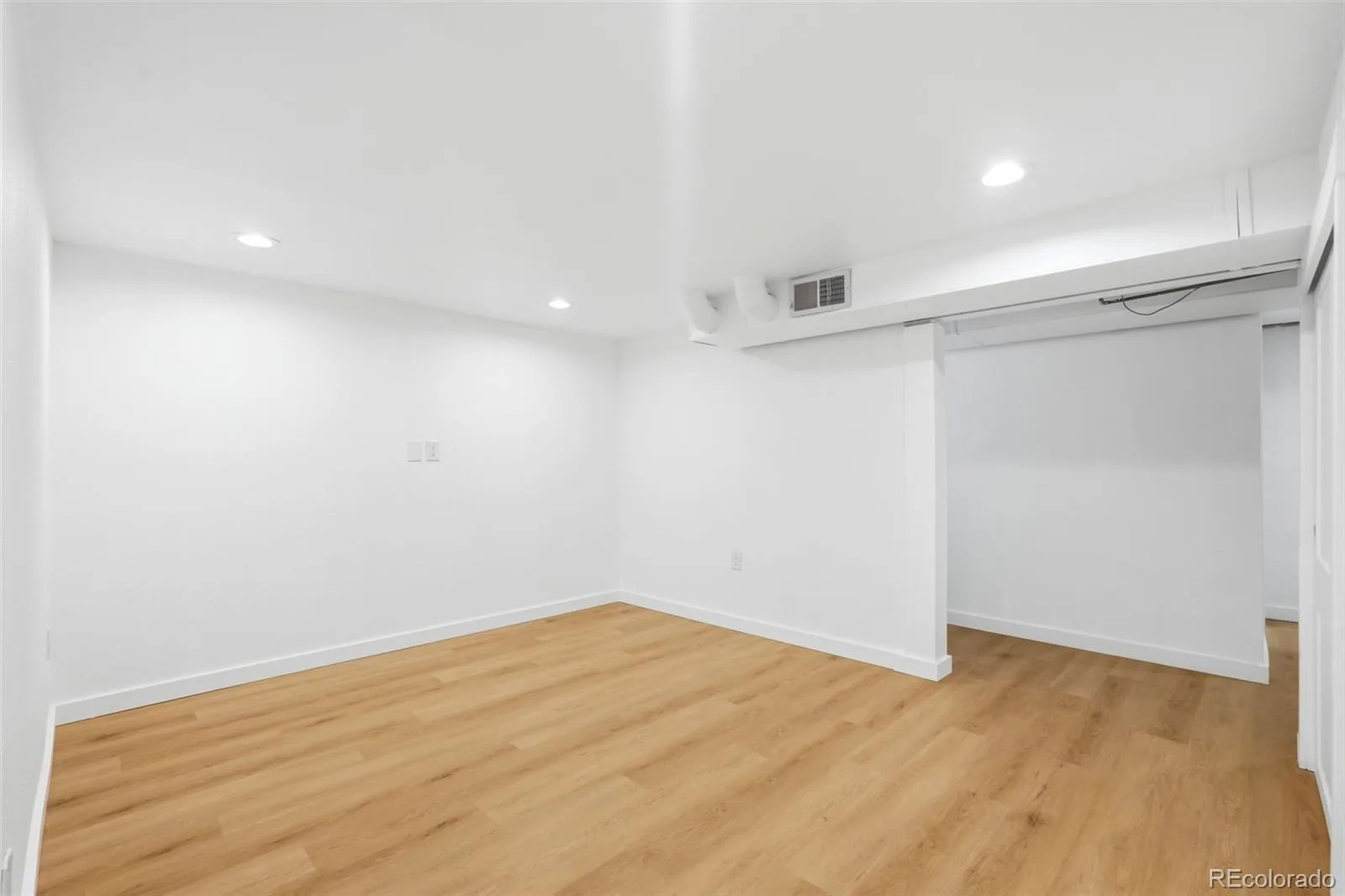 1815 S Adams Street Denver CO 80210 | MLS #REC1970681 08272026114411 1600 26