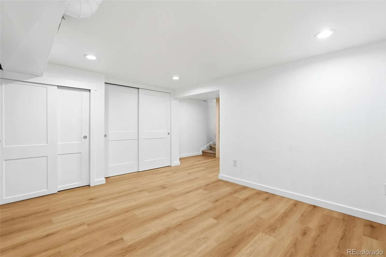 1815 S Adams Street Denver CO 80210 | MLS #REC1970681 08272026114411 1600 27