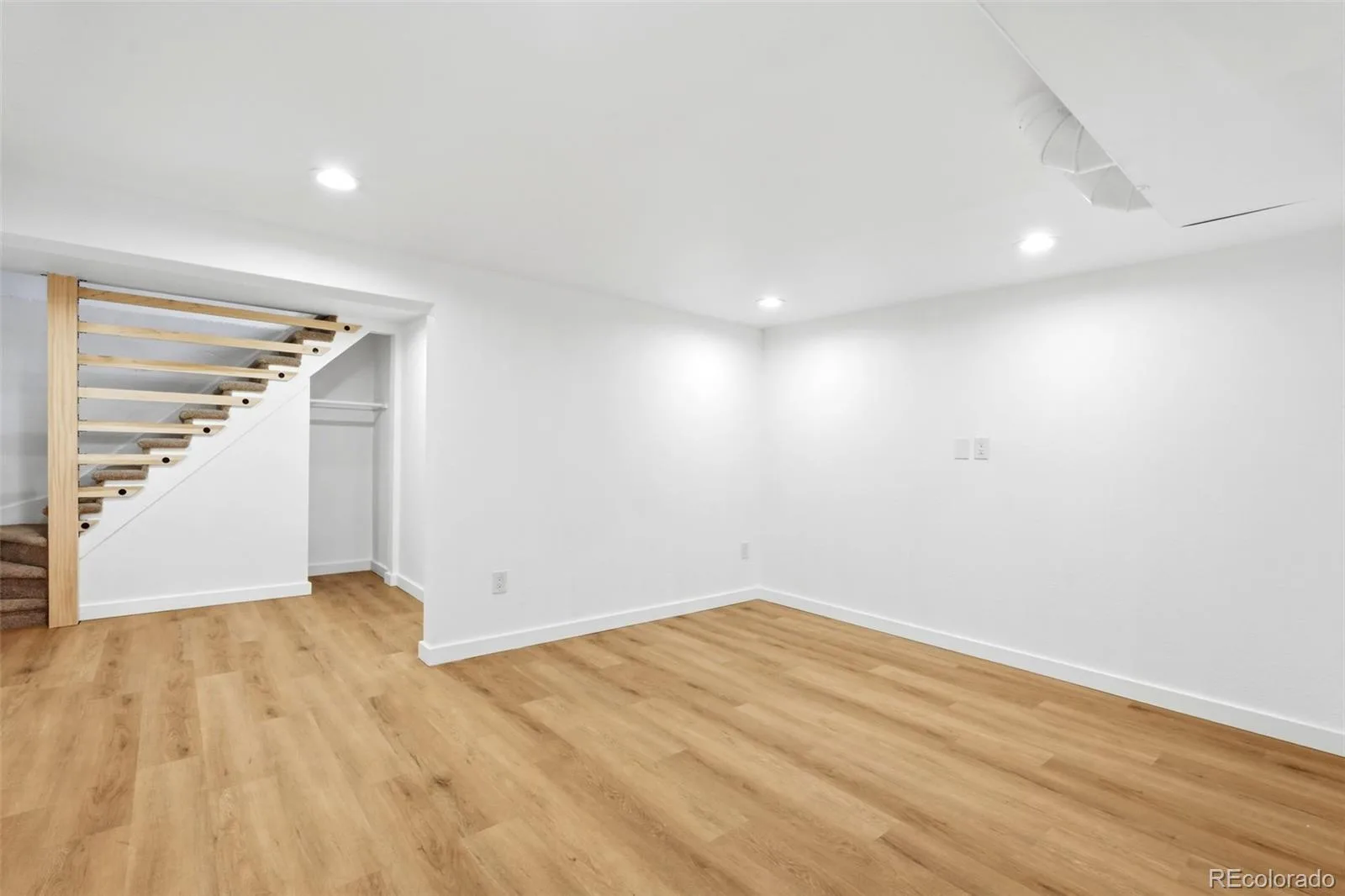 1815 S Adams Street Denver CO 80210 | MLS #REC1970681 08272026114411 1600 28