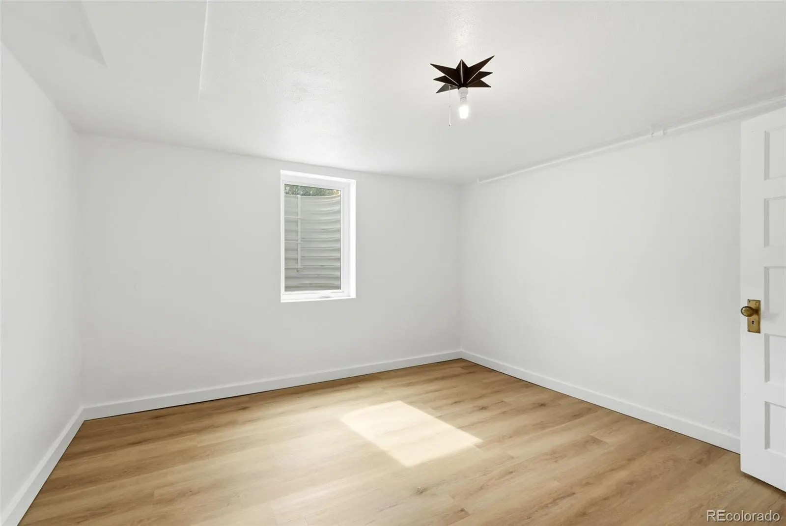 1815 S Adams Street Denver CO 80210 | MLS #REC1970681 08272026114411 1600 29