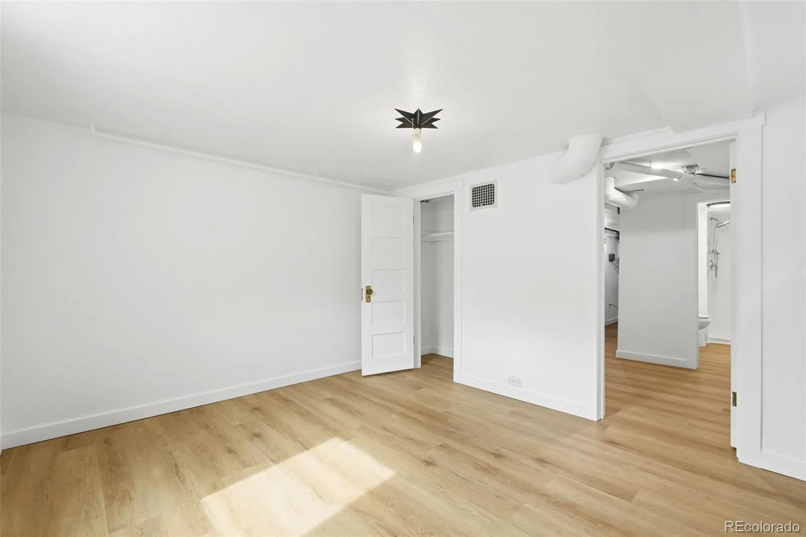 1815 S Adams Street Denver CO 80210 | MLS #REC1970681 08272026114411 1600 30