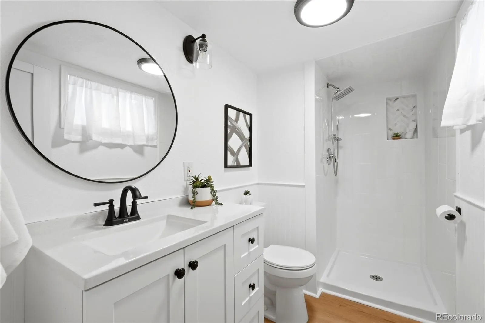 1815 S Adams Street Denver CO 80210 | MLS #REC1970681 08272026114411 1600 31