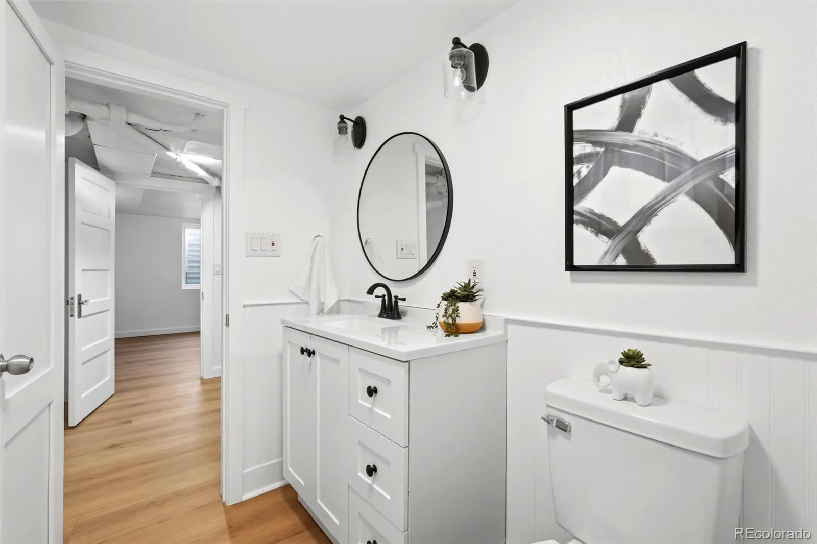 1815 S Adams Street Denver CO 80210 | MLS #REC1970681 08272026114411 1600 32