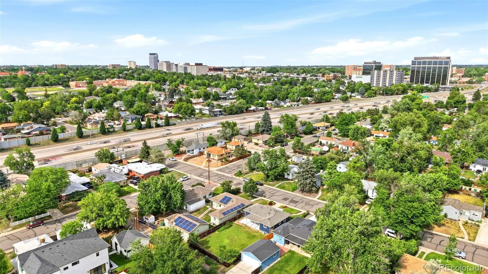 1815 S Adams Street Denver CO 80210 | MLS #REC1970681 08272026114411 1600 43