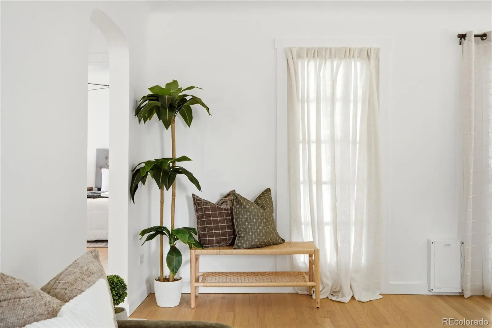 1815 S Adams Street Denver CO 80210 | MLS #REC1970681 08272026114411 1600 8