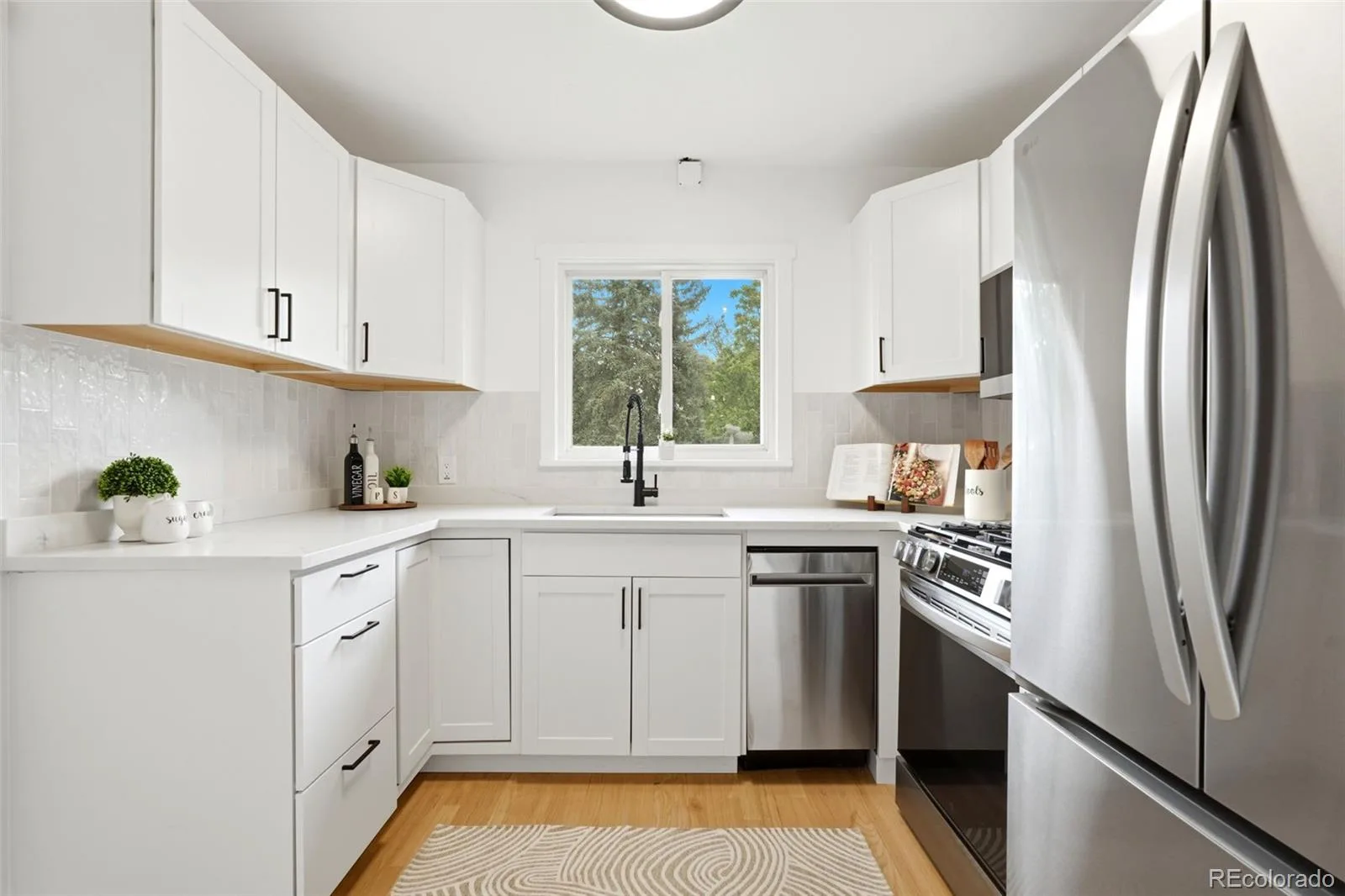 1815 S Adams Street Denver CO 80210 | MLS #REC1970681 08272026114411 1600 9