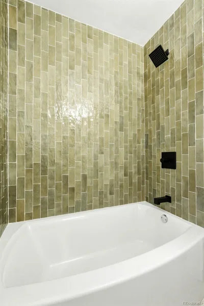1815 S Adams Street Denver CO 80210 | MLS #REC1970681 08272026114411 800 18