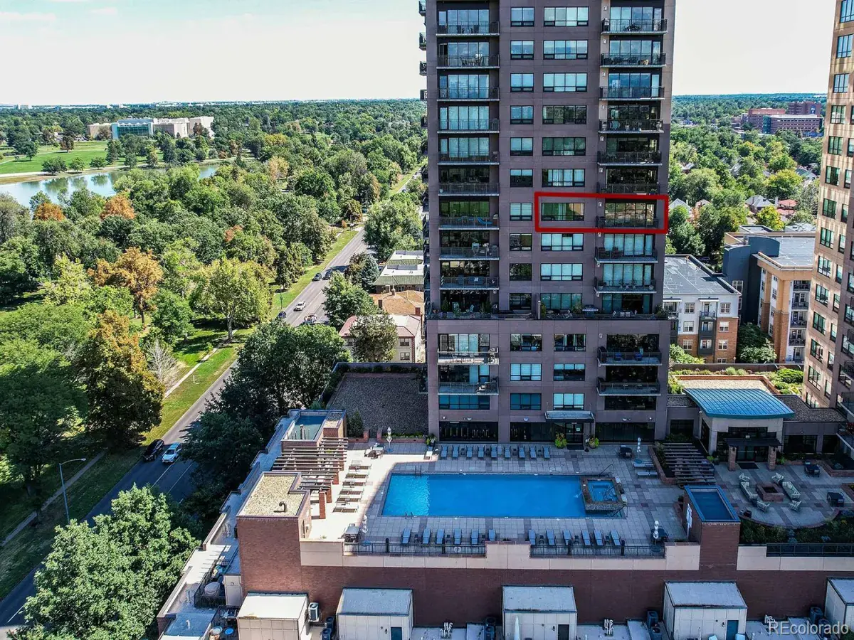 02042026160733 1200 30