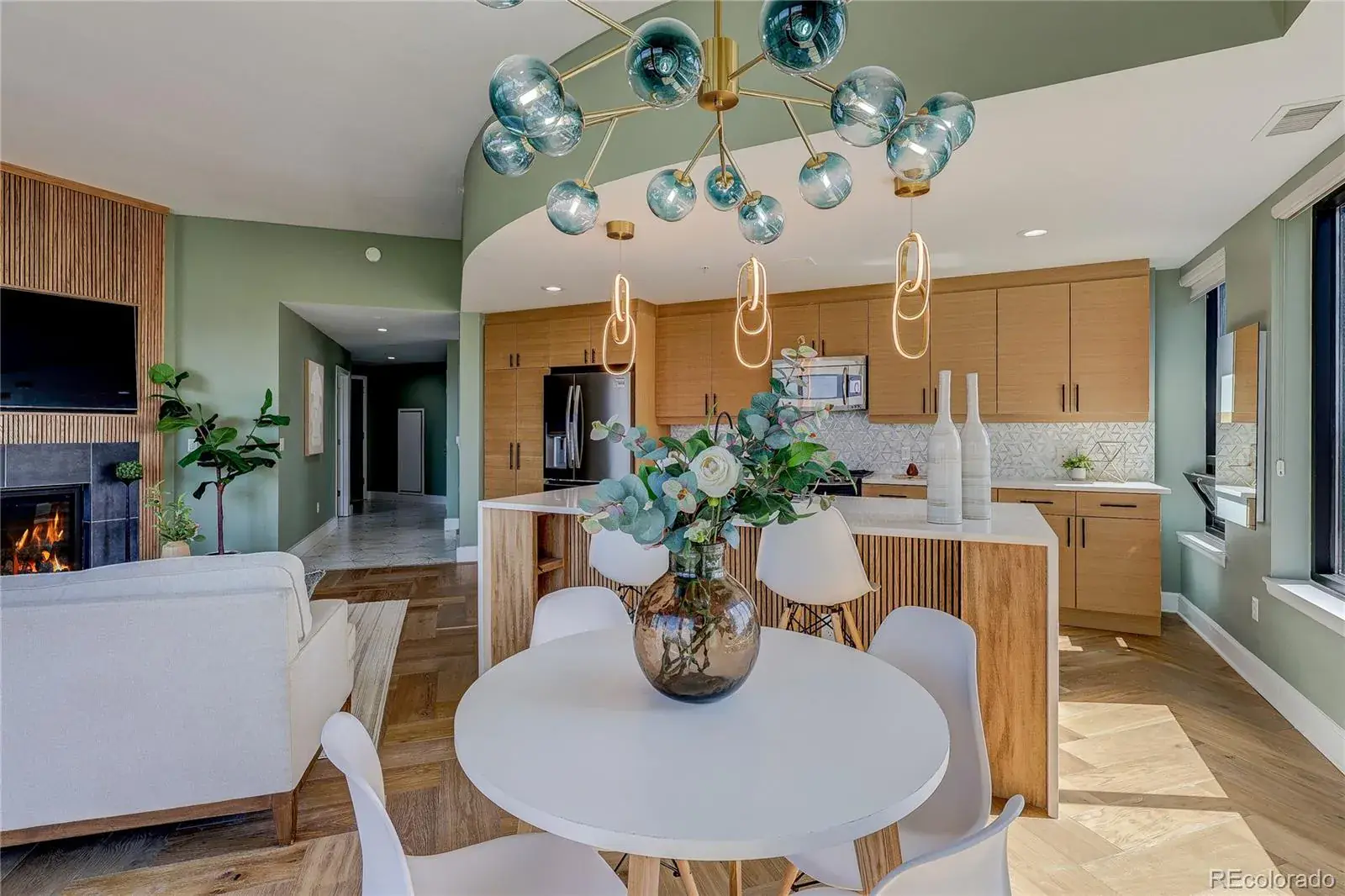 02042026160733 1600 10