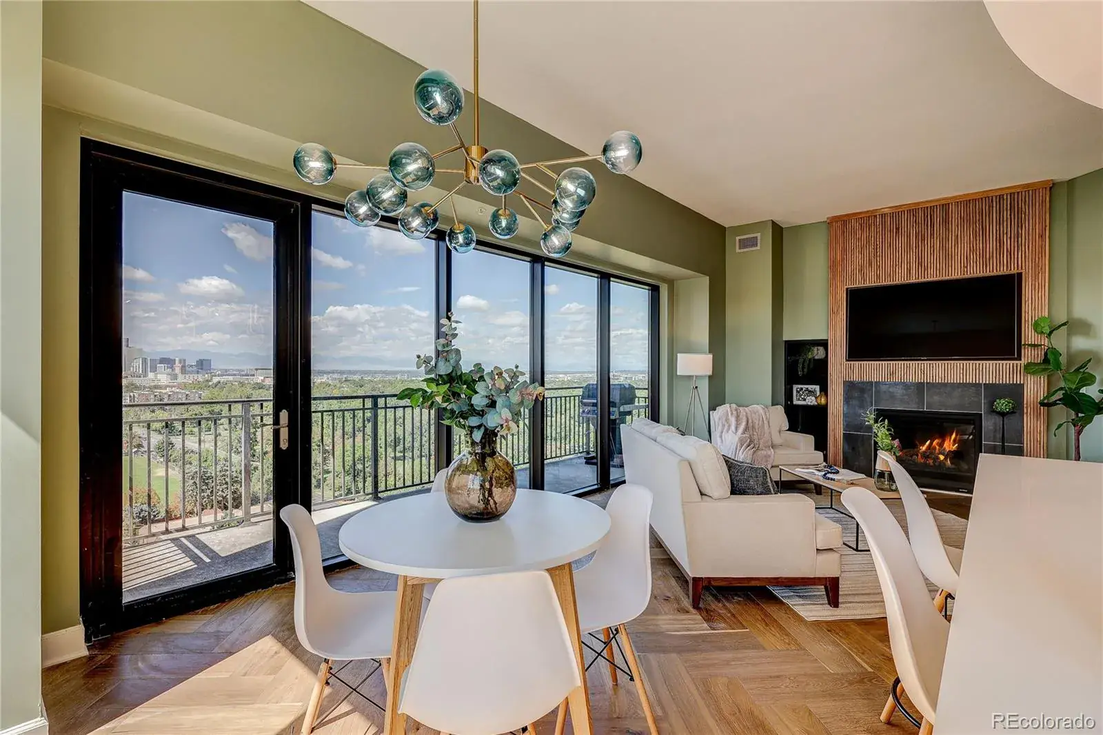 02042026160733 1600 11