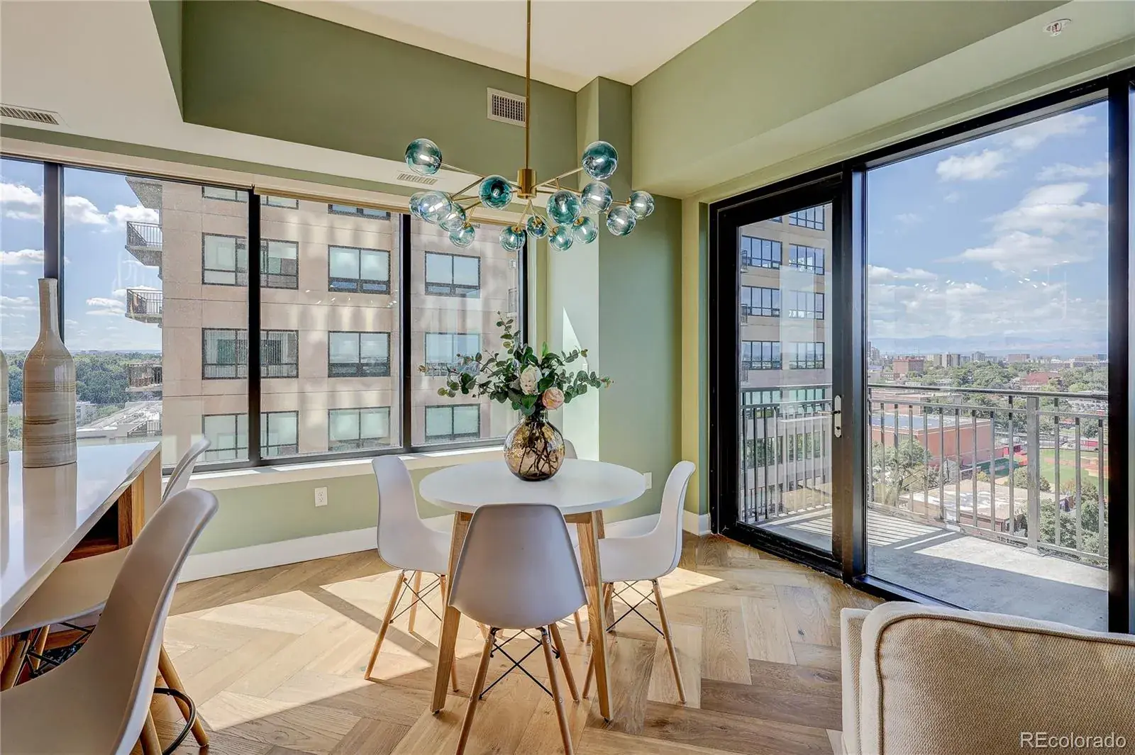 02042026160733 1600 12