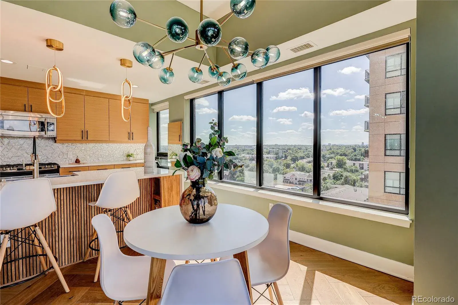 02042026160733 1600 13