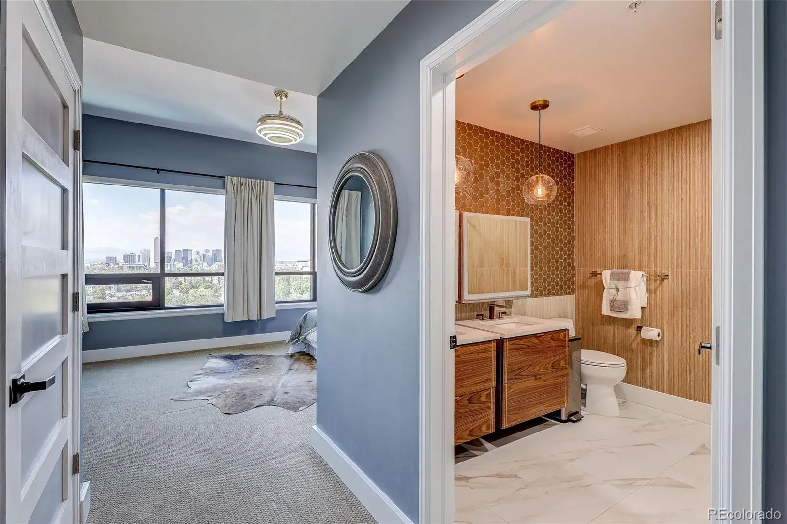 02042026160733 1600 14