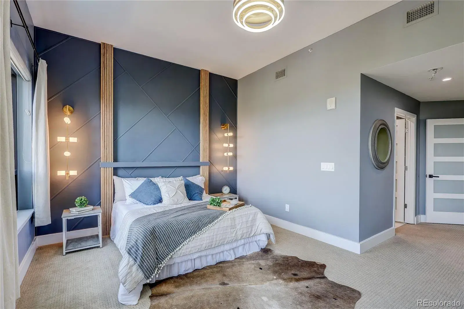 02042026160733 1600 15