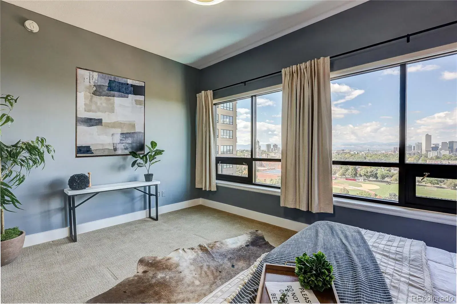 02042026160733 1600 16